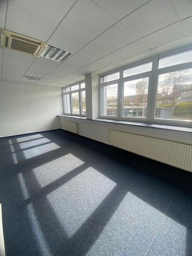 Hochwertige moderne Bürofläche in Georgsmarienhütte! – Foto 6