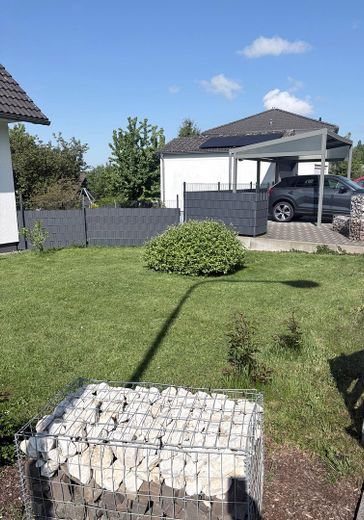 Sehr gepflegtes Einfamilienhaus ohne Provision in Traumhafter Lage – Foto 4