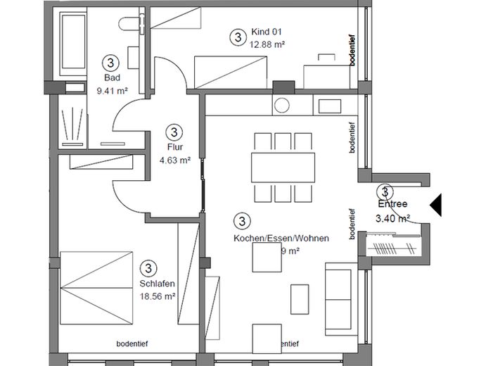 Grundriss_Whg3