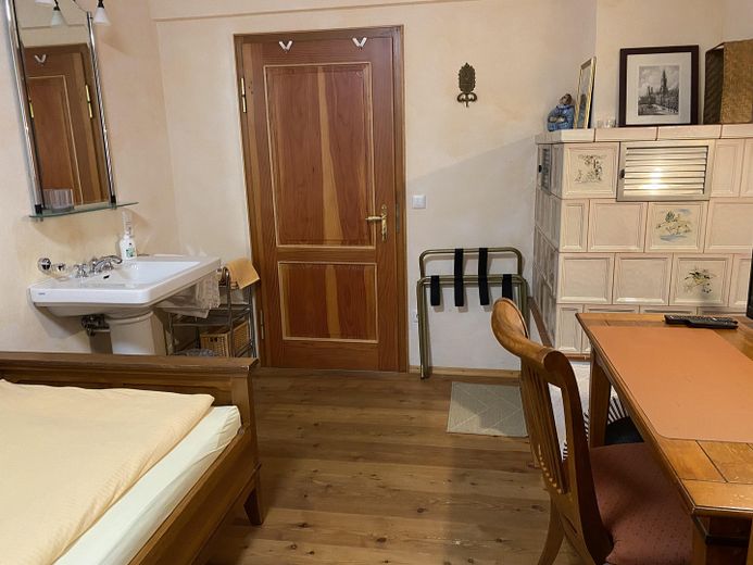 Stilvolle, hochwertige Gästezimmer, wöchentlich, monatlich buchbar – Foto 10