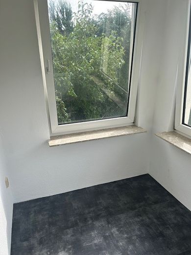 Helle ruhige 2,5R EG gr Terrasse zentral 7min Hbf – Foto 15