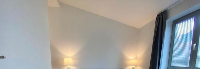 8f03b5b960bf9f1aec019dc569db744f0c0822b0.jpg