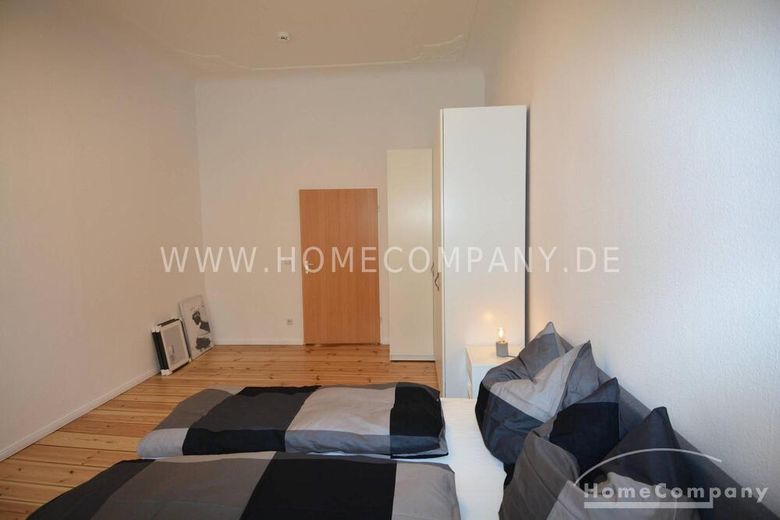 Helle und vollmöblierte 2-Zimmer-Wohnung in Prenzlauerberg – 7f977d825072aa2abf96b62165a2b7fcacf51761.jpg