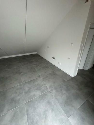 ETW - modernste Ausstattung - NEUBAU-hervorragende Lage - nachhaltige Bauweise - HIER Leben! – 33 WoZi