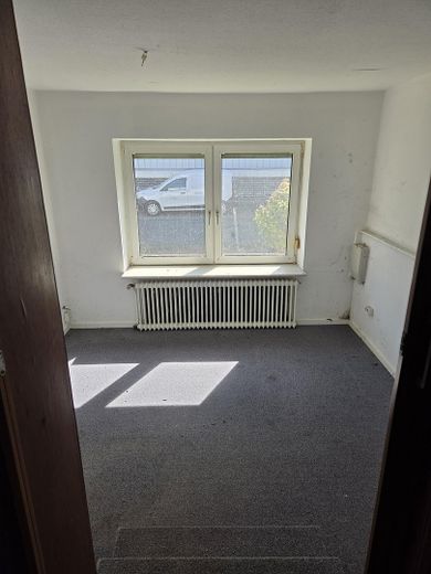 Charmanter Bungalow mit Wintergarten - Verkauf nach Wohnbauflächenvermarktungsrichtlinie – Foto 20