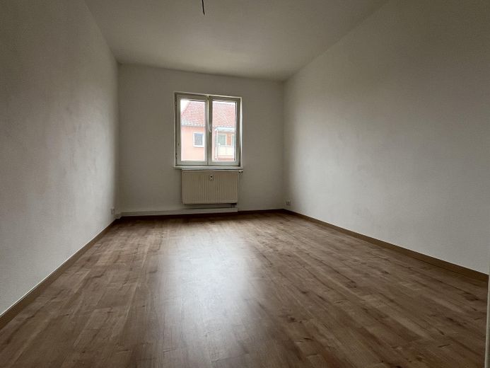 gepflegtes Mehrfamilienhaus in guter Wohnlage – Foto 7