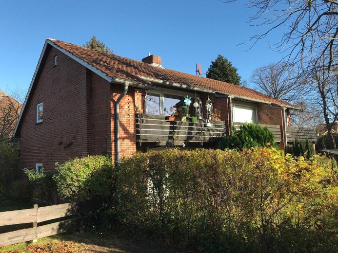 Perle an der Ostsee  - Appartement mit Balkon in Bestlage – फोटो 15