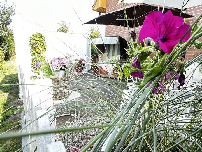 ... ist nicht einsehbar 