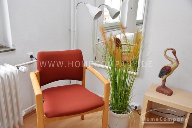 Zentrum, Modern möblierte Erdgeschoss-Wohnung in zentraler Lage – f5e03410037d6c3cc0b0f9a85fbda11b70b11155.jpg