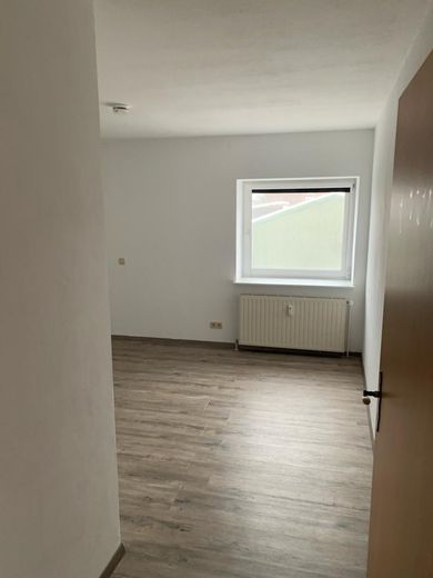 Weddelbrook Große renovierte 3 Zimmer Maisonette Wohnung mit Terrasse ab sofort – Foto 11