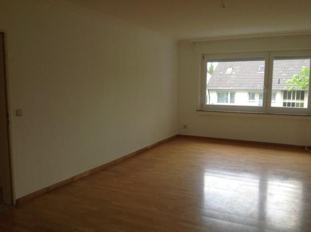 Provisionsfrei: 114 m² Wohnung + Wintergarten und Garage, bezugsfrei, Bonn-Muffendorf – Foto 2