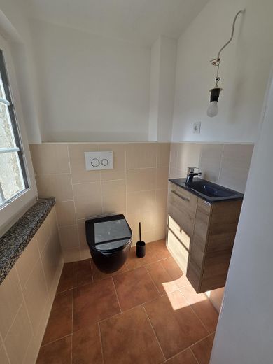 Inwestycja kapitałowa z potencjałem rozwoju – 4 miesz. + lokal użytkowy – Górne Łużyce – Foto 23