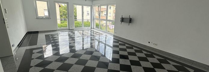 Wohnzimmer 1