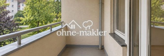Renovierungsobjekt für große Familie/Kapitalanleger – 4/5-Zimmer-Erdgeschosswohnung Nieder-Eschbach