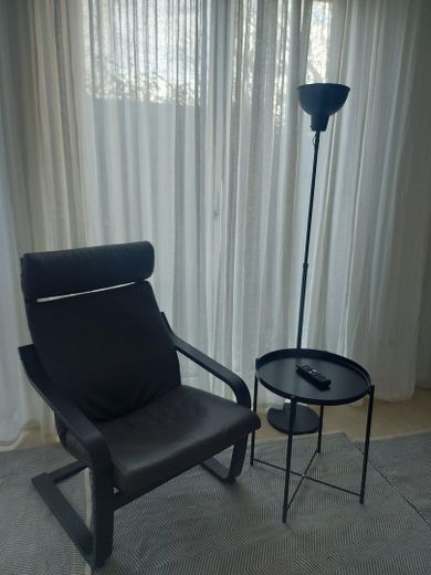 Ideal für Studenten und Pendler - Studio in Unterföhring – Foto 4