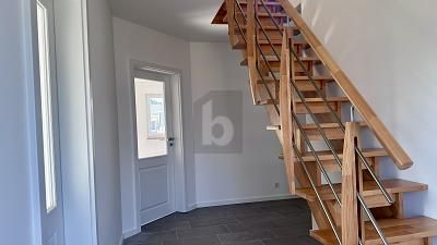 FAMILIENHAUS IM GRÜNEN MIT GARTEN  &  PV – 1763646060_287b45.jpg