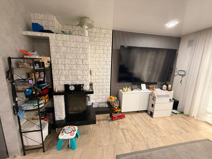 Einfamilienhaus – Foto 41