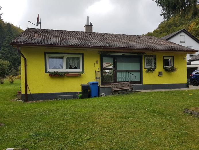 Bild 13
