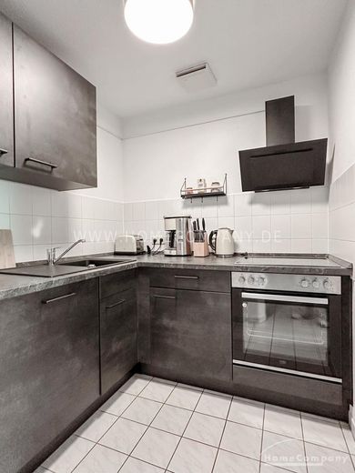 27202 HomeCompany Dresden Möbliert/Furnished 3-Zimmer Wohnung mit Balkon in Dresden-Naußlitz max. 4 Personen – 9221c6dae6d30fddfc993c7d6a9e5ced80fee65c.jpg