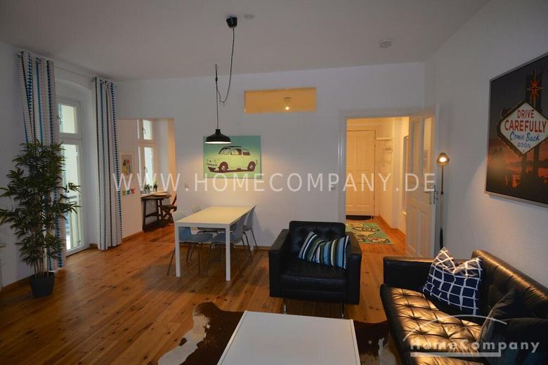 2-Zimmer-Wohnung Nähe Ostkreuz – f7fd275730f3eb24d17bbf74c58536560437baa3.jpg