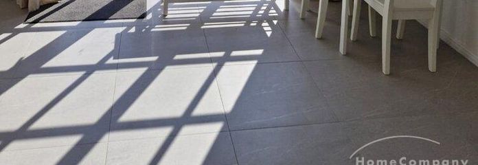 Apartment, Wohnung Nähe Campus Berlin Buch – a28b10c545007f3e4043bbbb6a01ef78ad40faf7.jpg
