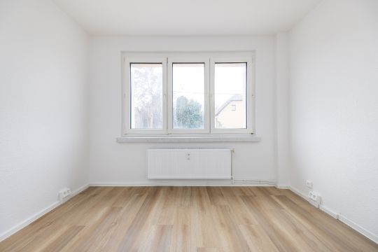 Zimmer 1