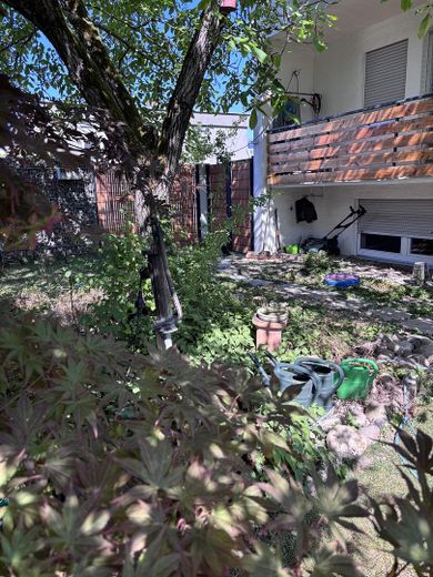 Freistehendes Einfamilienhaus in Offenburg-Hildboltsweier – Foto 19