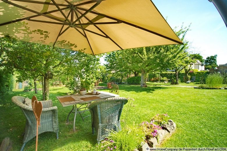 ***Vivir idílicamente en Dortmund-Benninghofen – Piso amueblado de 3 habitaciones con uso compartido del jardín en una ubicación privilegiada – f1bee4b8efd8a3bea2a17c2a7a45a70154473565.jpg