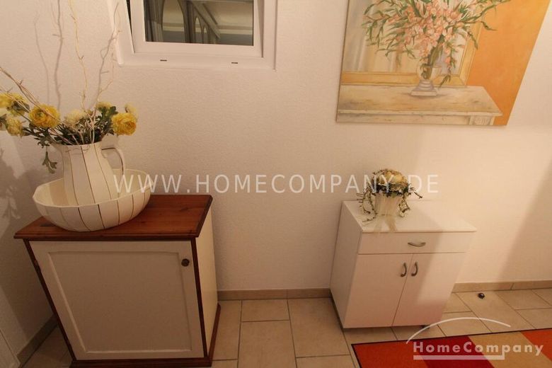 Gemütliche 2-Zimmer-Wohnung an der Bastei! – 73a6766795eef6977852745d71fe55f9b36f297c.jpg