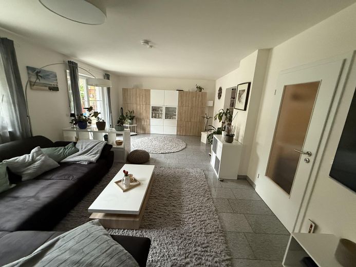 Wohnzimmer 3