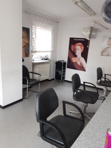 EG Geschäft 2. Raum