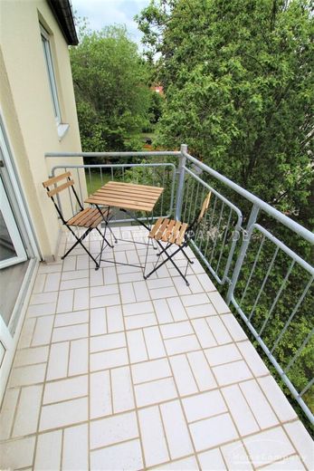 2202215 HomeCompany Dresden Möbliert/Furnished Studio Apartment mit Balkon in Dresden-Plauen max. 1 Person – 6a5902048d9ad49f75363581a36f64f20f3ba684.jpg