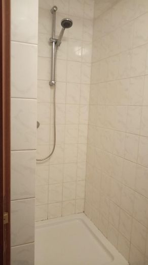 direkt am Park, tolles helles, möbliertes Apartment in ruhiger, zentraler Lage – Foto 10