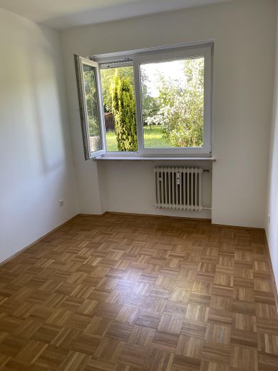 Schöne Terrassenwohnung zu vermieten – Foto 5