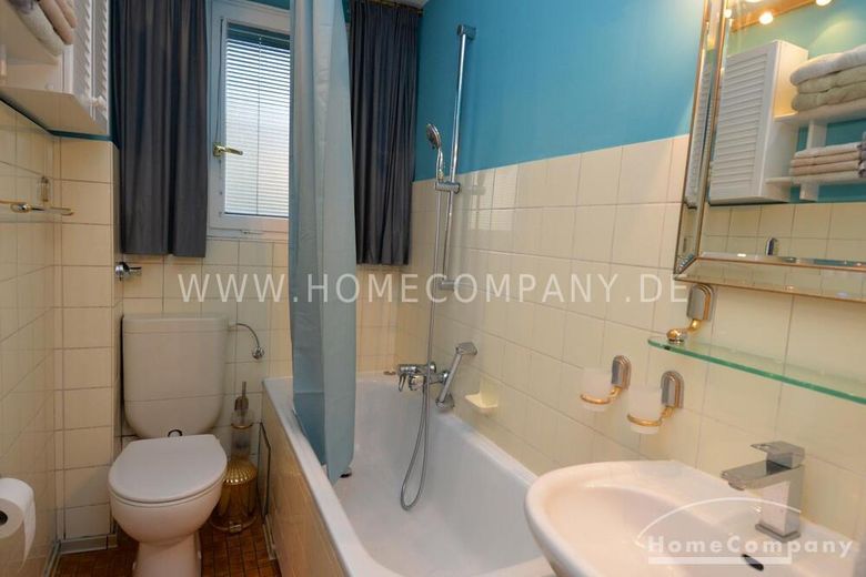Ekskluzywne 2-pokojowe mieszkanie w Berlinie Tempelhof, umeblowane – 6f89cab807950886c4edf902d623fb1d0df0dc76.jpg