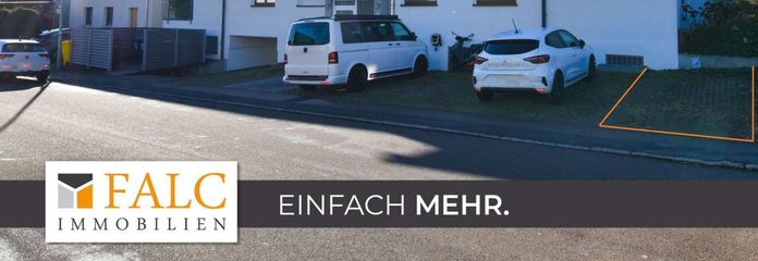 Herzlich Willkommen!