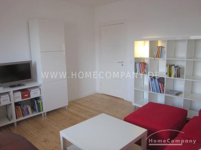 Sehr schöne, helle und möblierte 2 Zimmer Wohnung in Kiel,direkte Uninähe – 376d85e2bda34ea180e18f438608df6d1e562dd0.jpg