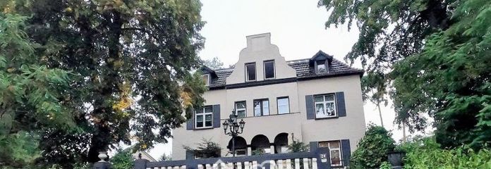 VOLL MÖBLIERTES WOHNEN IN MICHENDORF VOR DEN TOREN VON POTSDAM UND BERLIN