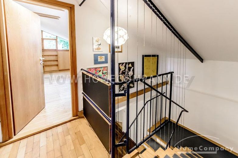 Lichtdurchflutete möblierte 5-Zimmer-Wohnung in Traumlage in Solln – b17d81f7d7483e0ec8f74c6376e2aaf6405e3020.jpg