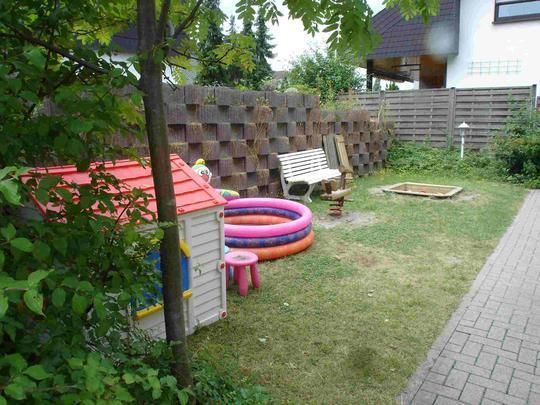 Bild 11