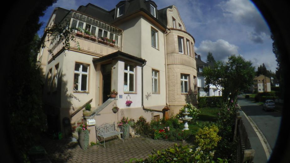 Kış dönemi için (1.10.26 - 31.4.2027 tarihleri arasında) romantik bir villada kiralık tatil dairesi – Ferienwohnung im EG