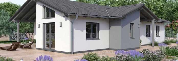B88-150-G_TERRASSE