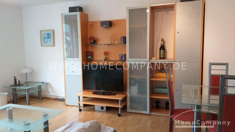 شقة من 3 غرف، مفروشة، الطابق الرابع، لوجيا، مجهزة بالكامل، وسط المدينة. – cf6a9598c0ca9fdbcac9a5bae2b3a1cd048c1d04.jpg
