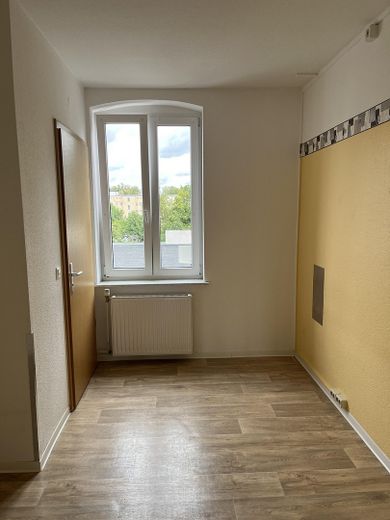 Küche
