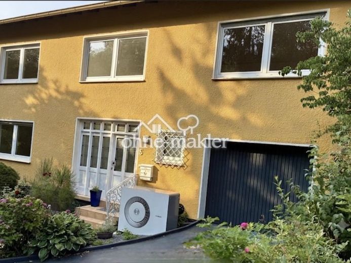 Technisch modernisiert. Mitten im Grünen. Ihr neues Zuhause ist startklar! – फोटो 1