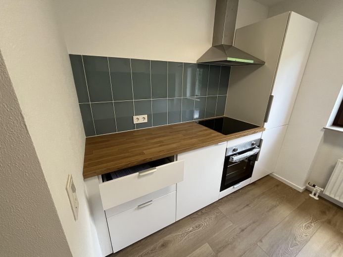 Neue Einbauküche_3