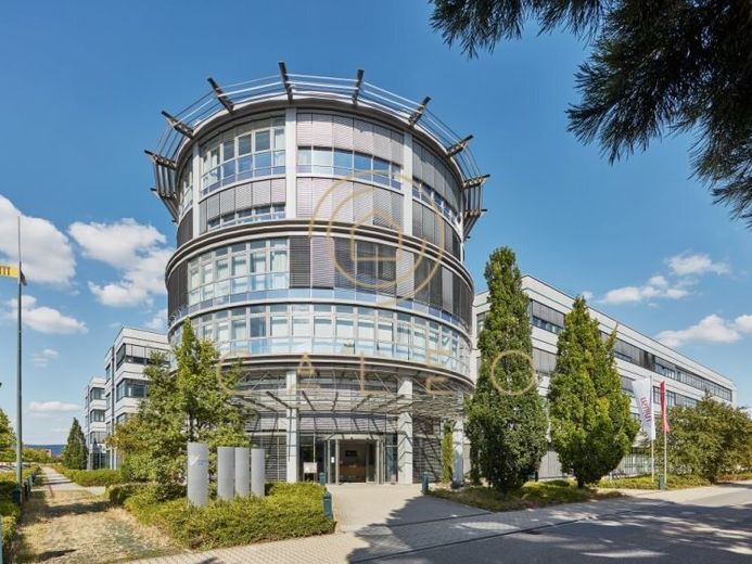 CALEO ¦ Walldorf ¦ Partnerport ¦ flexibel + sofort bezugsfertig ¦ all inclusive ¦ PROVISIONSFREI – Foto 1