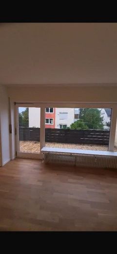 3-ZW Blick aus WZ