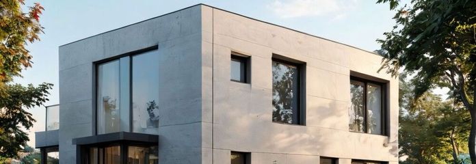 Modulhaus 160 Rendering 005