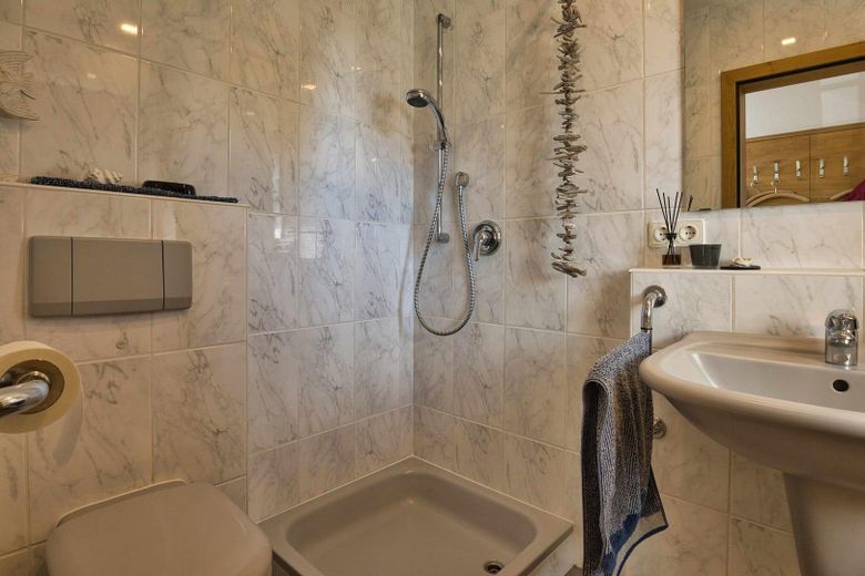 Gäste DU/WC